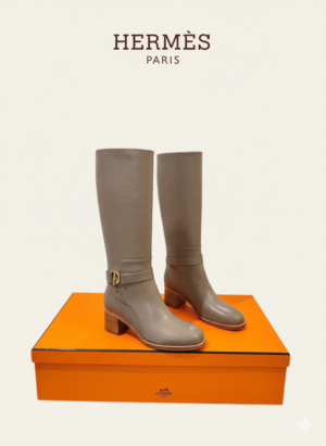Gemini_Generated_Image_jw2r8tjw2r8tjw2r Сапоги Hermes