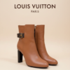 Gemini_Generated_Image_kl3eiekl3eiekl3e Полусапожки Louis Vuitton