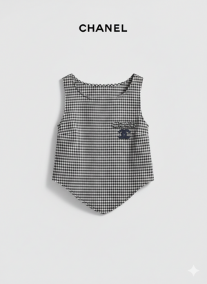 Gemini_Generated_Image_kohw3qkohw3qkohw Жилет Chanel