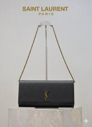 Сумка  Saint Laurent