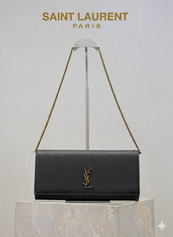 Сумка  Saint Laurent