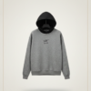 Худи ArcTeryx