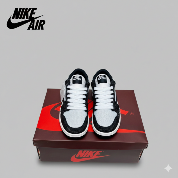 Кроссовки Nike Air