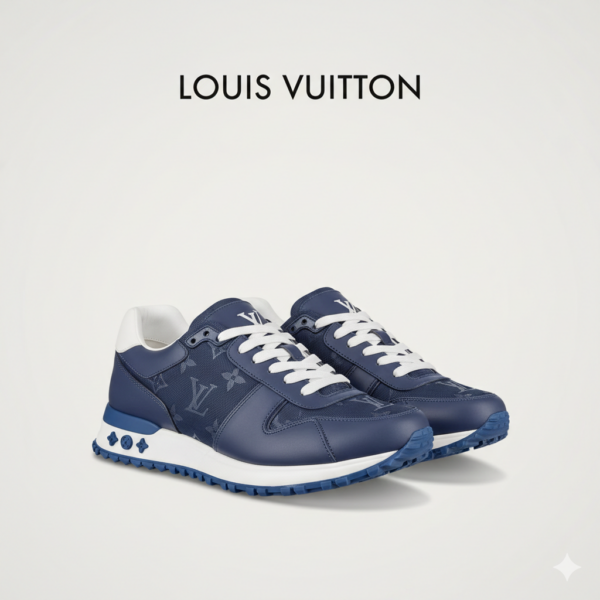 Gemini_Generated_Image_lhkp56lhkp56lhkp Кроссовки Louis Vuitton