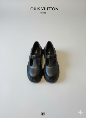 Gemini_Generated_Image_lpestflpestflpes Туфли Louis Vuitton