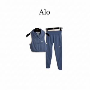 Спортивный костюм Alo