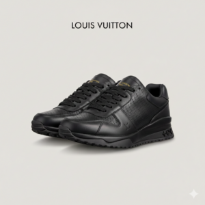 Кроссовки Louis Vuitton