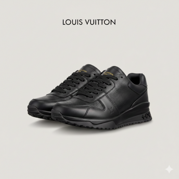 Gemini_Generated_Image_lxs1o7lxs1o7lxs1 Кроссовки Louis Vuitton