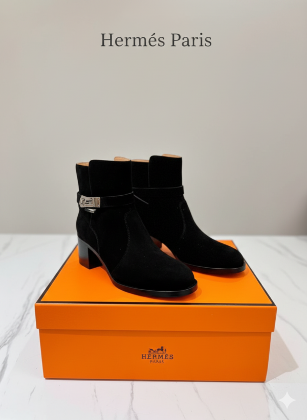 Gemini_Generated_Image_m5tvtwm5tvtwm5tv Ботинки Hermes