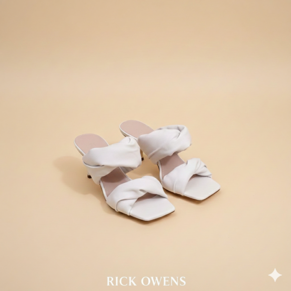 Gemini_Generated_Image_m75bucm75bucm75b Босоножки Rick Owens