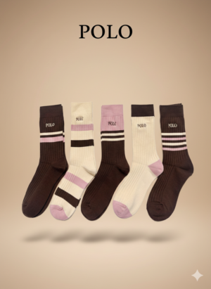 Gemini_Generated_Image_mgy2uhmgy2uhmgy2 Носки Polo Ralph Lauren