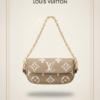 Сумка  Louis Vuitton