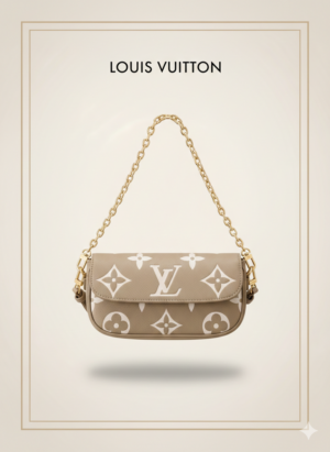 Сумка  Louis Vuitton