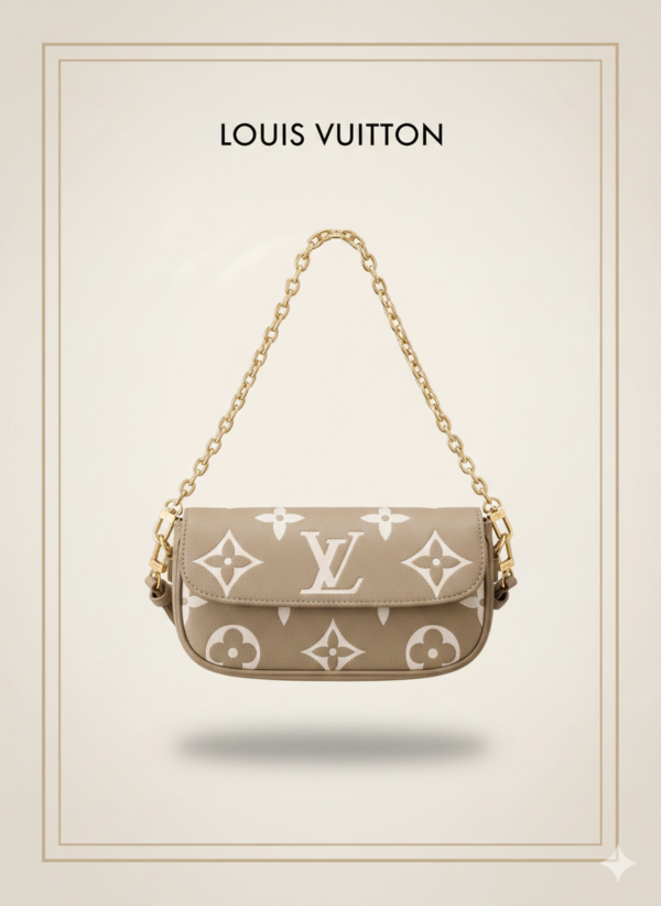 Сумка  Louis Vuitton