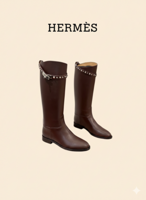 Gemini_Generated_Image_mpd07zmpd07zmpd0 Сапоги высокие Hermes