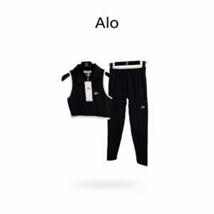 Спортивный костюм Alo