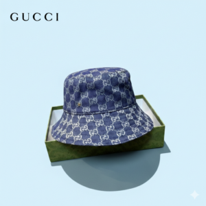 Панама Gucci