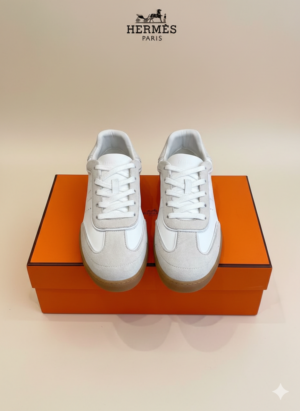 Gemini_Generated_Image_n5vfdln5vfdln5vf Кеды Hermes