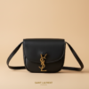 Сумка  Saint Laurent