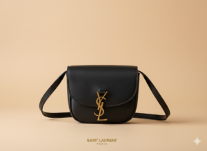Сумка  Saint Laurent