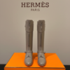 Сапоги Hermes