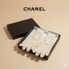 Gemini_Generated_Image_o4r75vo4r75vo4r7 Перчатки Chanel