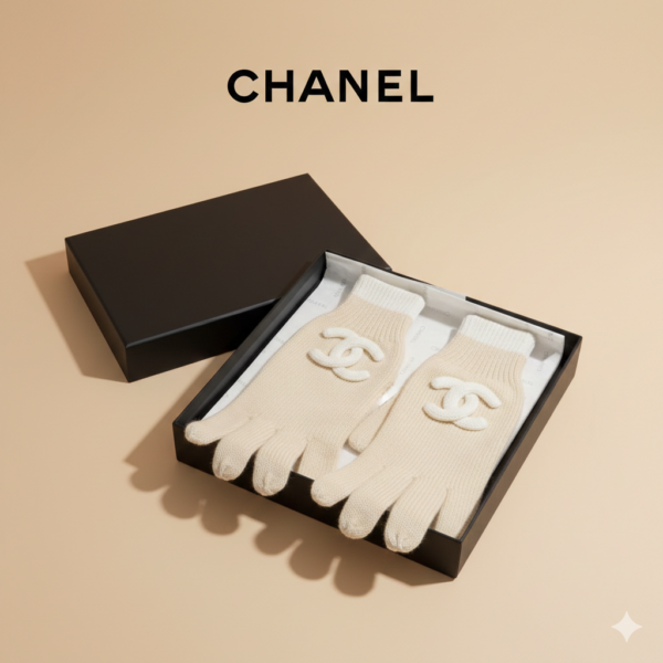 Gemini_Generated_Image_o4r75vo4r75vo4r7 Перчатки Chanel
