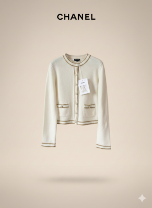 Gemini_Generated_Image_ob63oiob63oiob63 Жакет Chanel