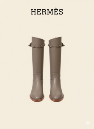 Gemini_Generated_Image_ocu3e1ocu3e1ocu3 Сапоги высокие Hermes