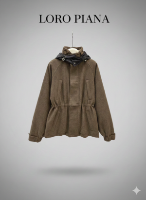 Gemini_Generated_Image_odlh0codlh0codlh Куртка Loro Piana