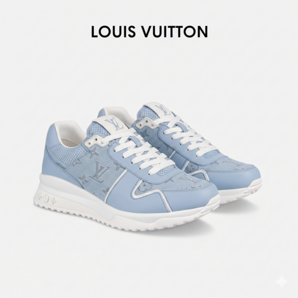 Gemini_Generated_Image_ojyq04ojyq04ojyq Кроссовки Louis Vuitton