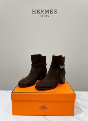 Gemini_Generated_Image_oy2x21oy2x21oy2x Ботинки Hermes