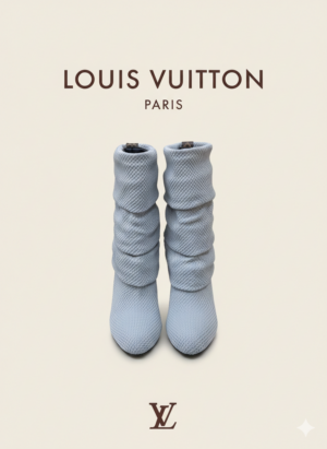 Gemini_Generated_Image_ozc7bwozc7bwozc7 Сапоги Louis Vuitton