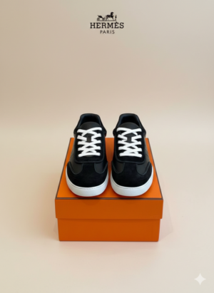 Gemini_Generated_Image_p85zqap85zqap85z Кеды Hermes