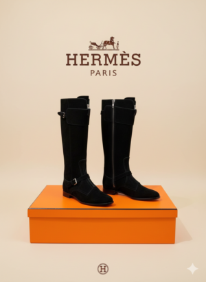 Gemini_Generated_Image_pcmcjfpcmcjfpcmc Сапоги замшевые Hermes