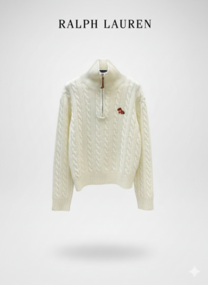 Кардиган Ralph Lauren