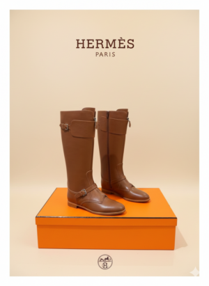 Gemini_Generated_Image_pgkpbzpgkpbzpgkp Сапоги Hermes