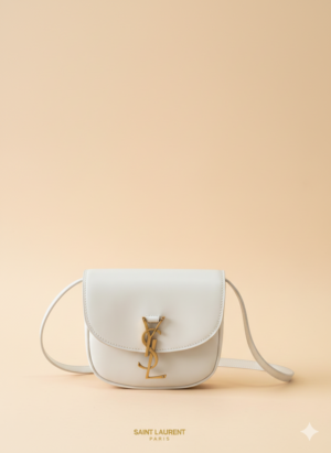 Сумка  Saint Laurent