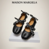 Туфли Maison Margiela