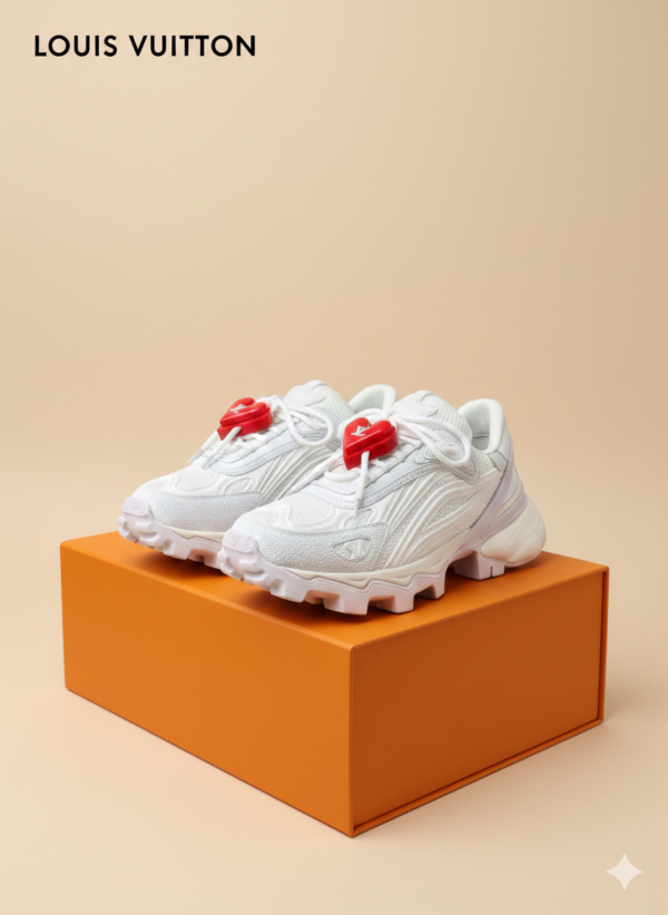 Gemini_Generated_Image_q5uco5q5uco5q5uc Кроссовки Louis Vuitton
