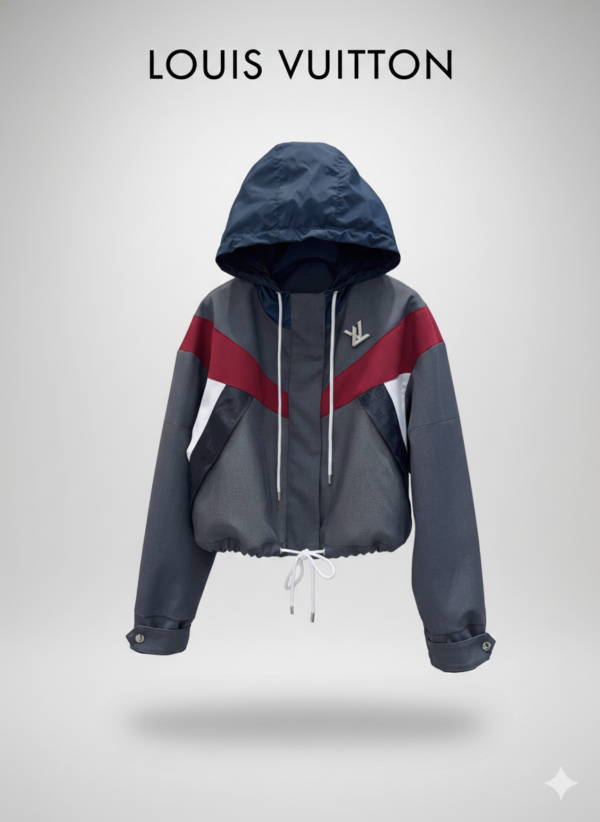 Gemini_Generated_Image_qdhsetqdhsetqdhs Ветровка Louis Vuitton