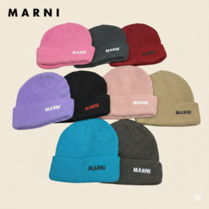 Gemini_Generated_Image_qs0frhqs0frhqs0f Шапка трикотажная Marni