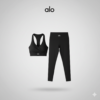 Спортивный костюм Alo
