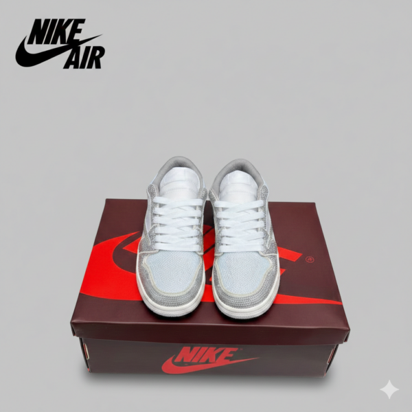 Кроссовки Nike Air