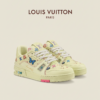 Gemini_Generated_Image_r2lth9r2lth9r2lt Кроссовки Louis Vuitton