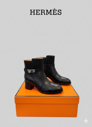 Gemini_Generated_Image_rlmptjrlmptjrlmp Ботинки Hermes