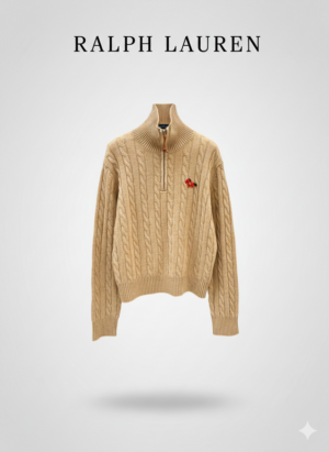 Кардиган Ralph Lauren