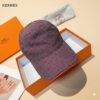 Кепка Hermes