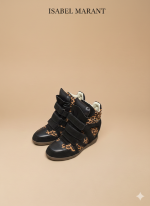 Gemini_Generated_Image_s2frsos2frsos2fr Ботильоны Isabel Marant