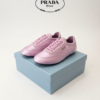 Кеды Prada